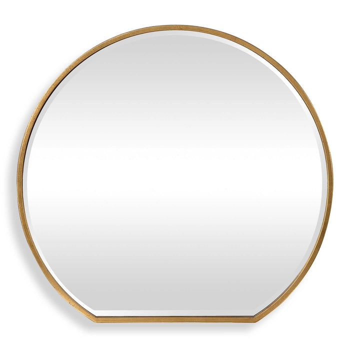 Cabell - Mirror