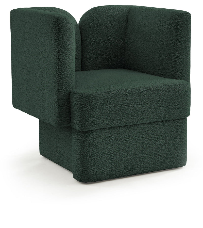 Marcel - Chair