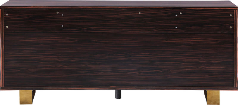 Excel - Sideboard