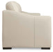 Treasure Trove - Sofa - Almond