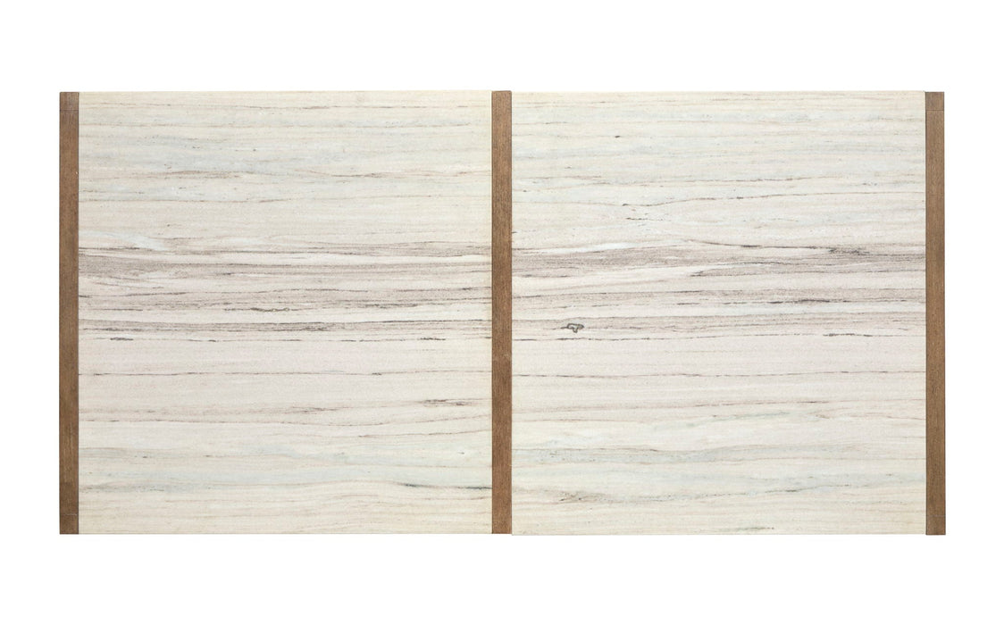 Plum Creek - Rectangular Dining Table