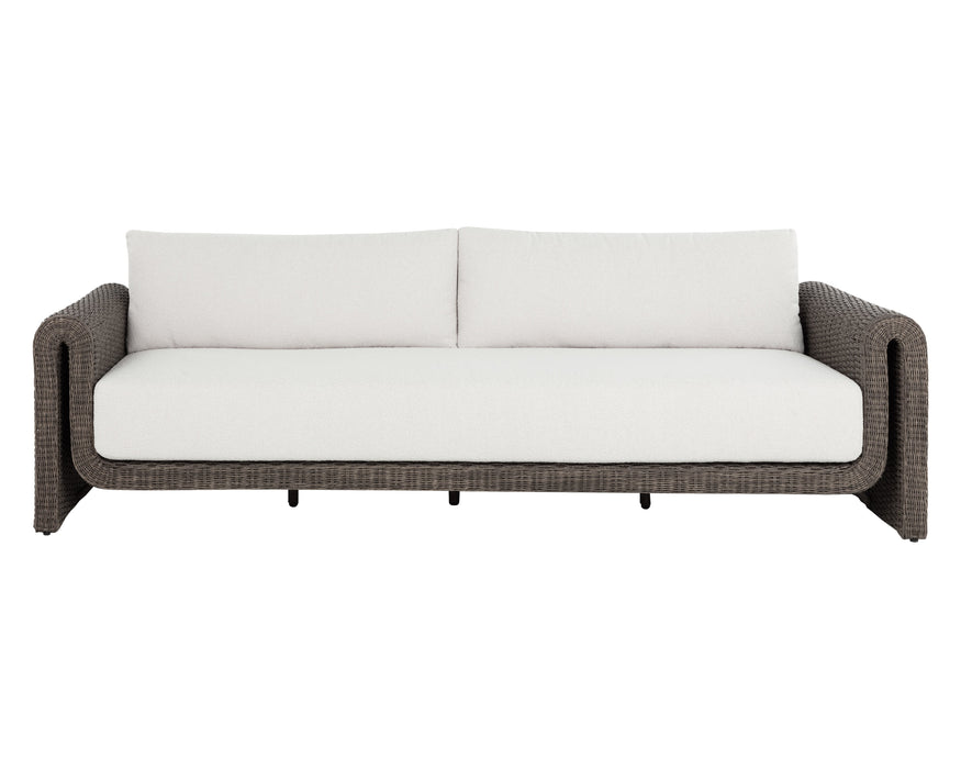 Tibi Sofa