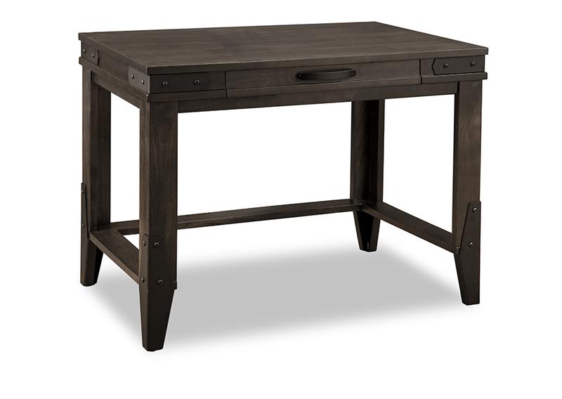 Chattanooga  Writing Desk Collection