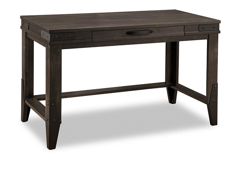 Chattanooga  Writing Desk Collection