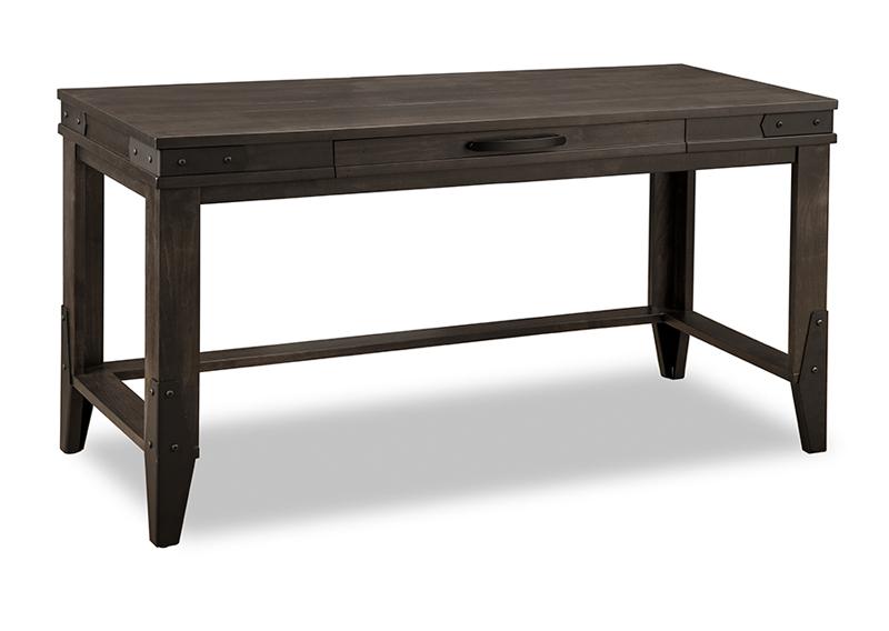 Chattanooga  Writing Desk Collection