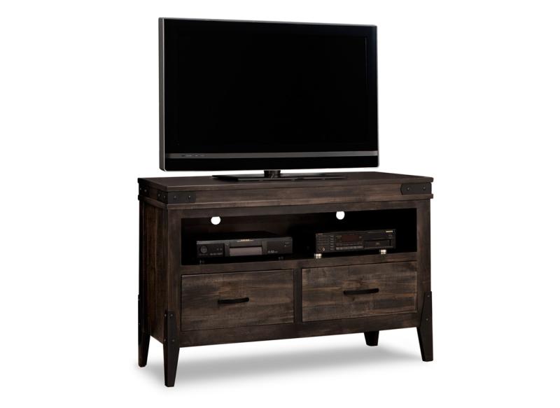 Chattanooga HDTV Unit Collection