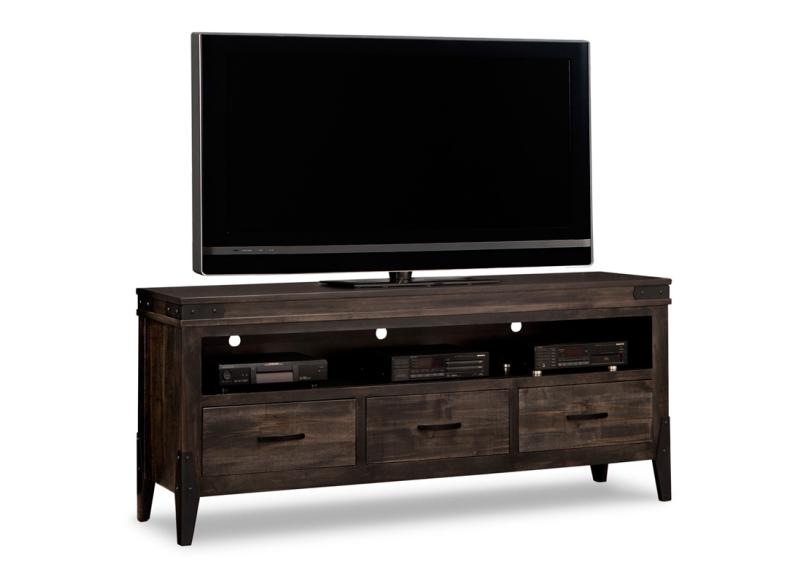 Chattanooga HDTV Unit Collection