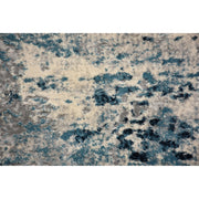 Ariella Indoor Rug - Furniture Depot