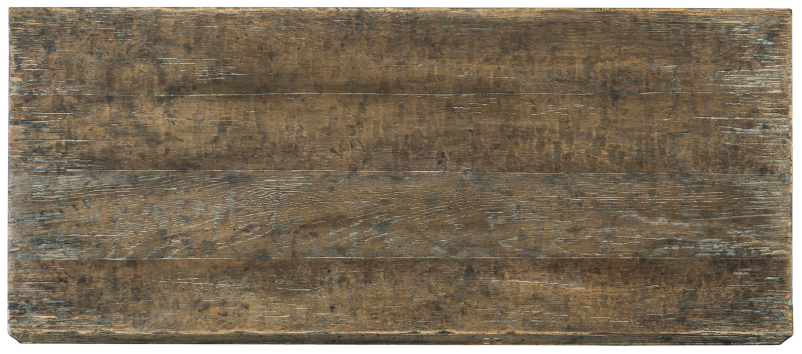 La Grange Lockhart Three-Drawer Accent Chest