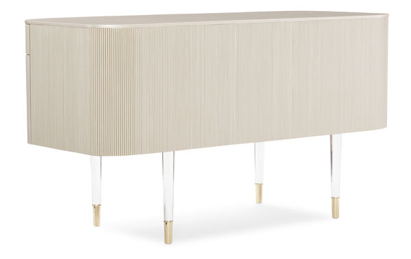 Lady love Desk By Caracole