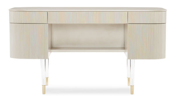 Lady love Desk By Caracole