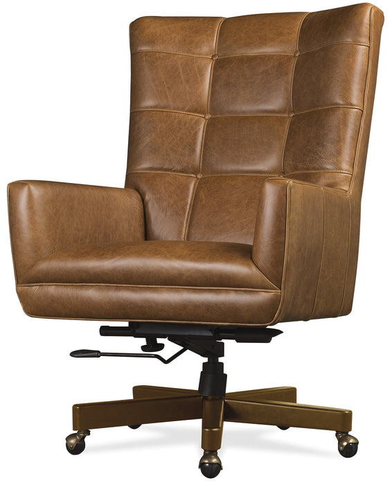 Nico Executive Chair