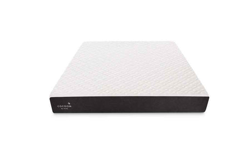 Sealy Cocoon 10" Mattress In A Box - Firm or Soft