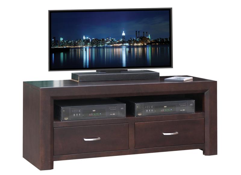 Contempo HTDV Console Collection