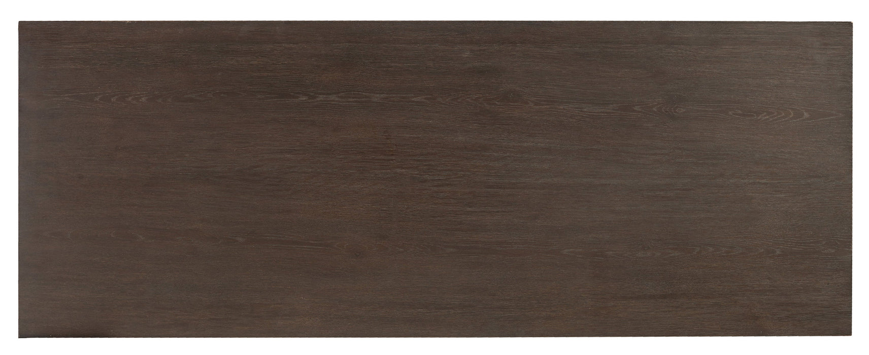 Curata Short Left/Right/Freestanding Desk