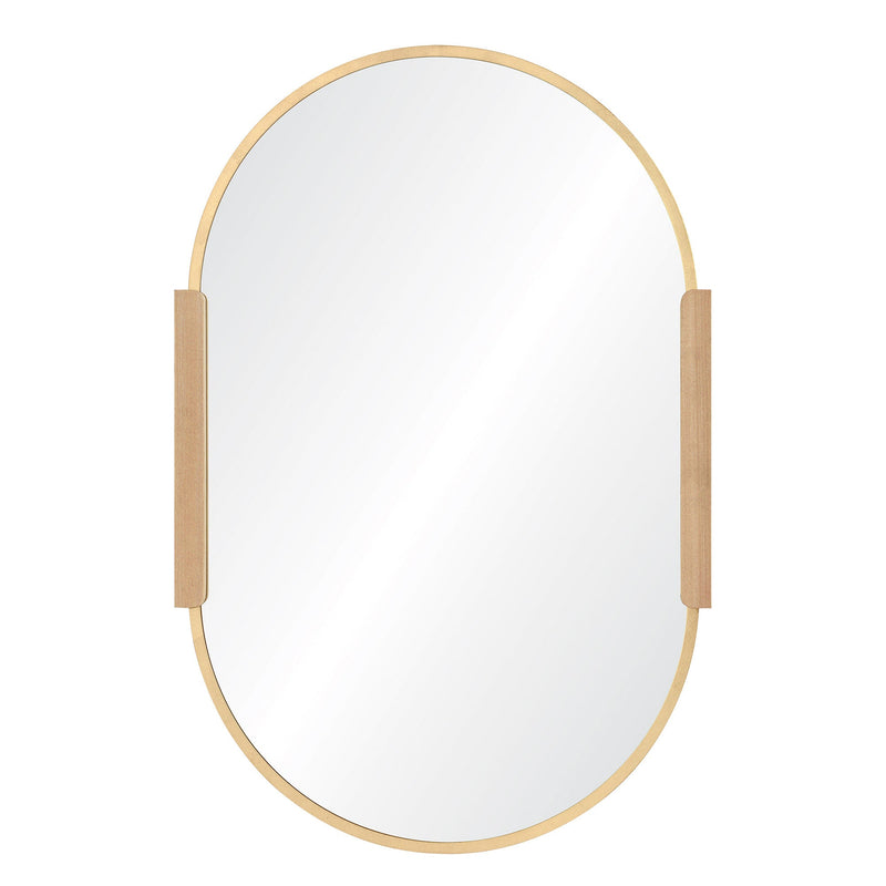 Kerianne Mirror