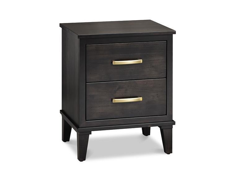 Cumberland Nightstand Collection