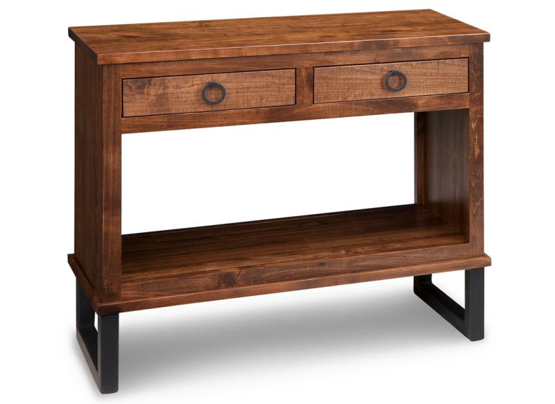 Cumberland Sofa Table Collection