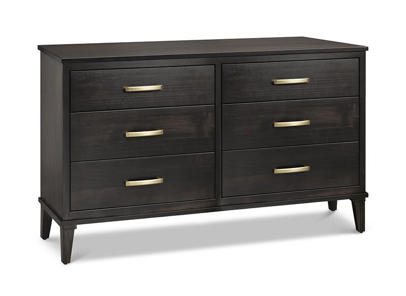 Cumberland  Dresser Collection