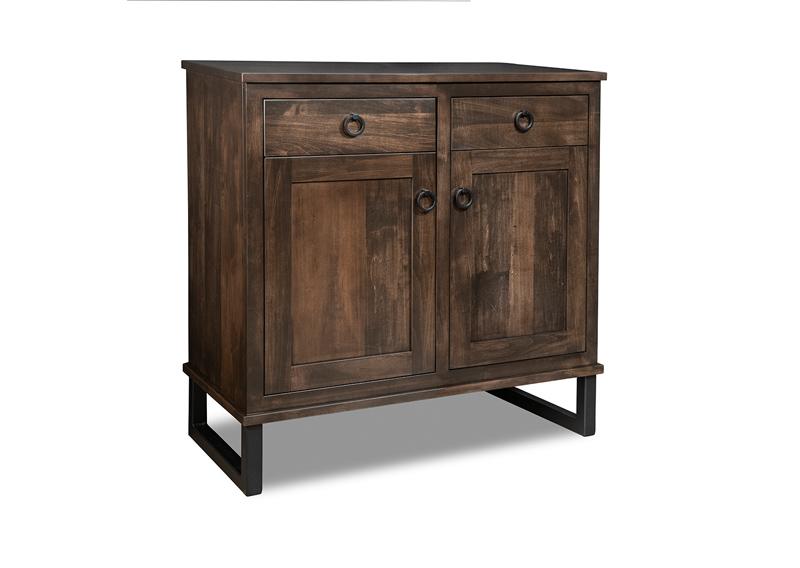 Cumberland Sideboard Collection