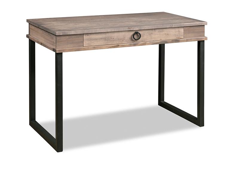 Cumberland  Writing Desk Collection