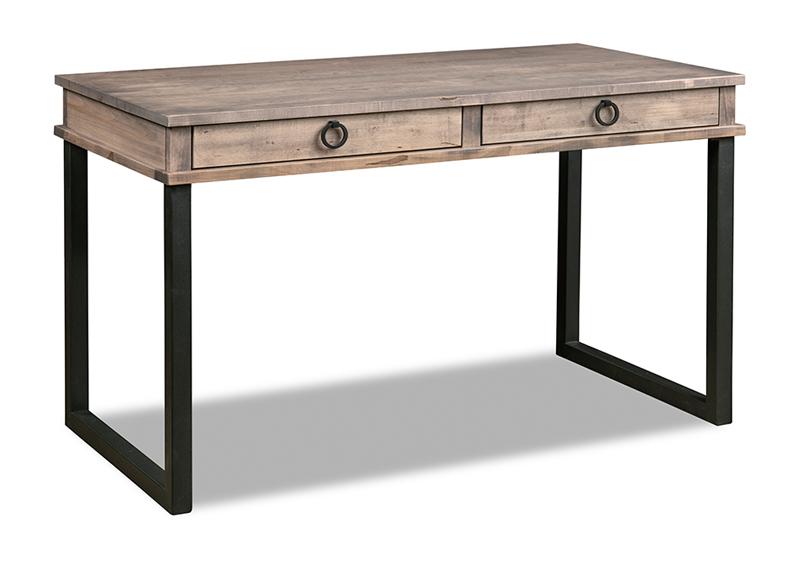 Cumberland  Writing Desk Collection