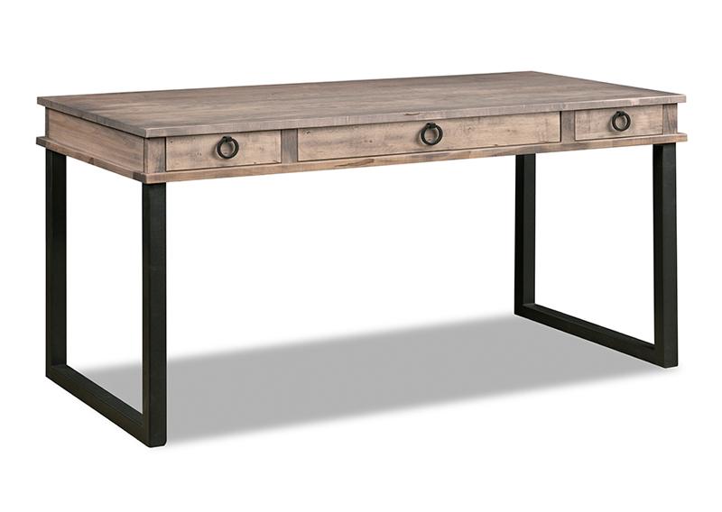 Cumberland  Writing Desk Collection