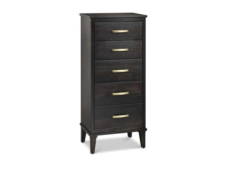 Cumberland Chest Collection