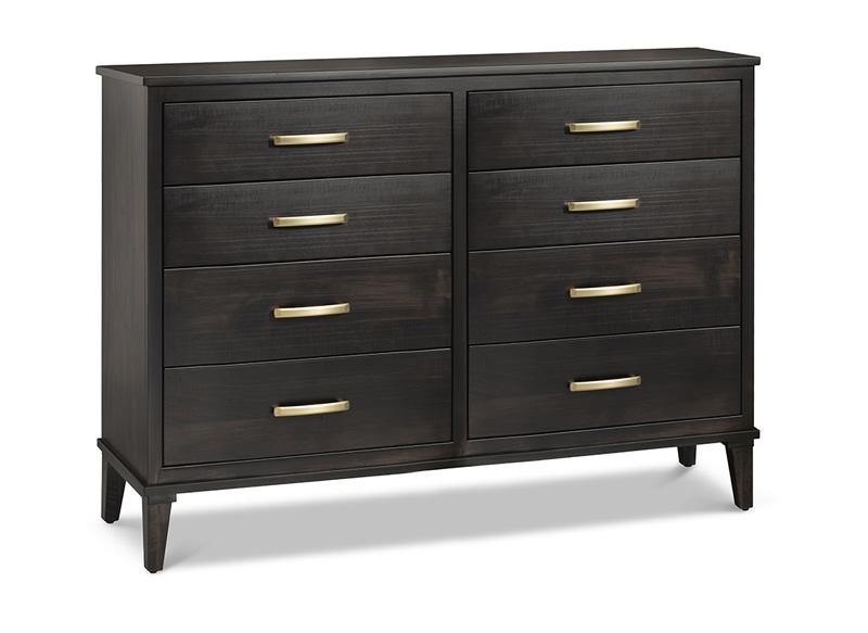 Cumberland  Dresser Collection