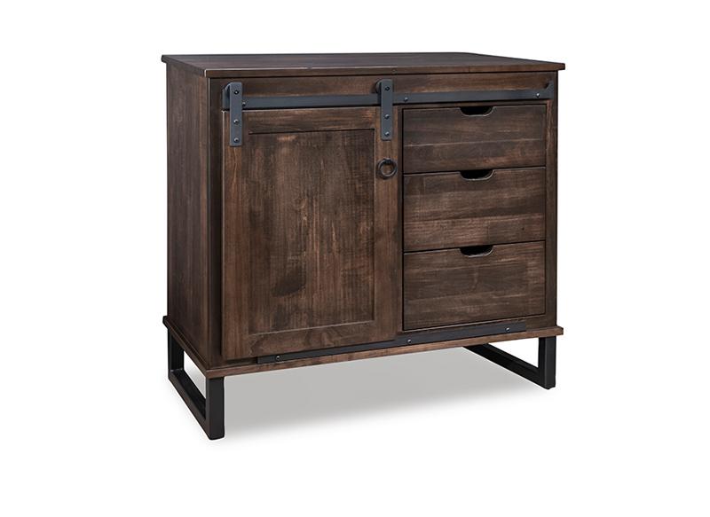 Cumberland Sideboard Collection