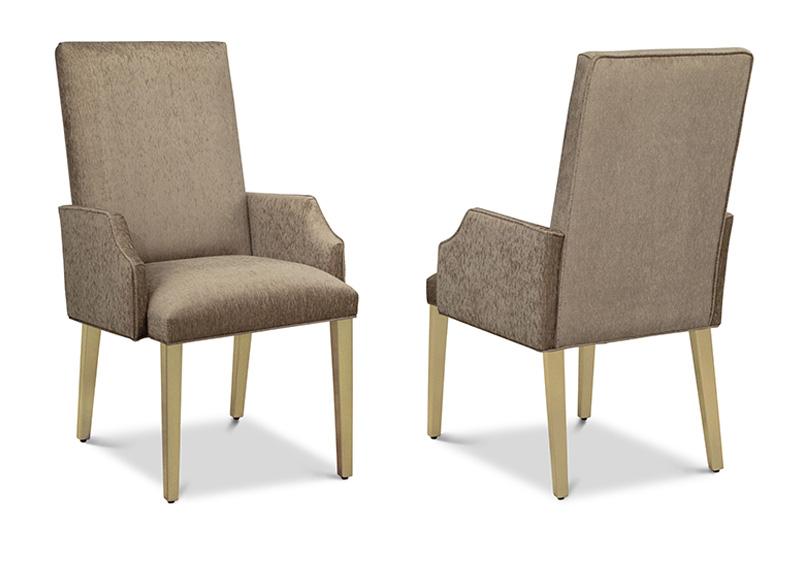Cumberland Arm Chairs Collection (Price per Chair)