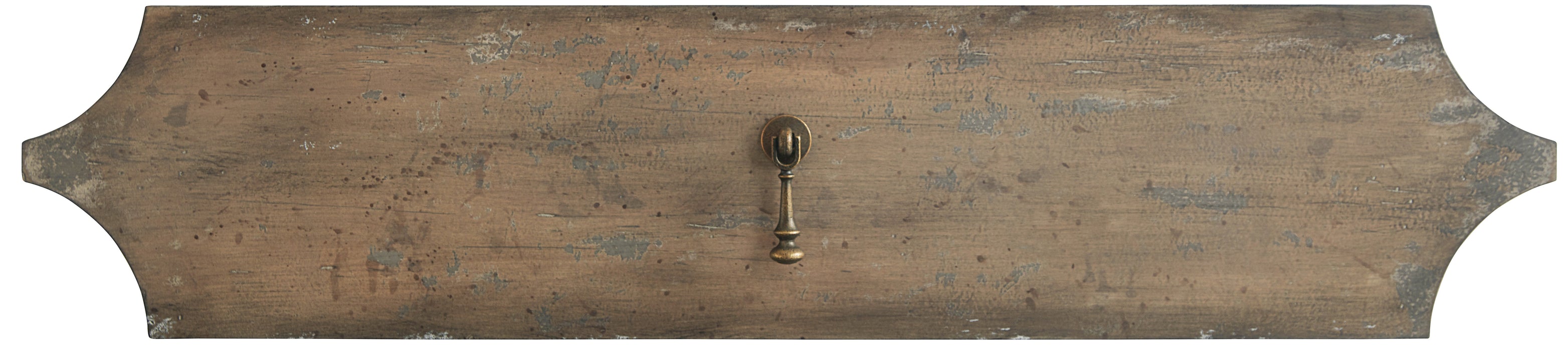 Ciao Bella Bachelors Chest