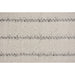 Ambrose Indoor Rug - Furniture Depot