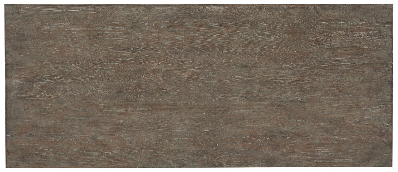 Rustic Glam Credenza