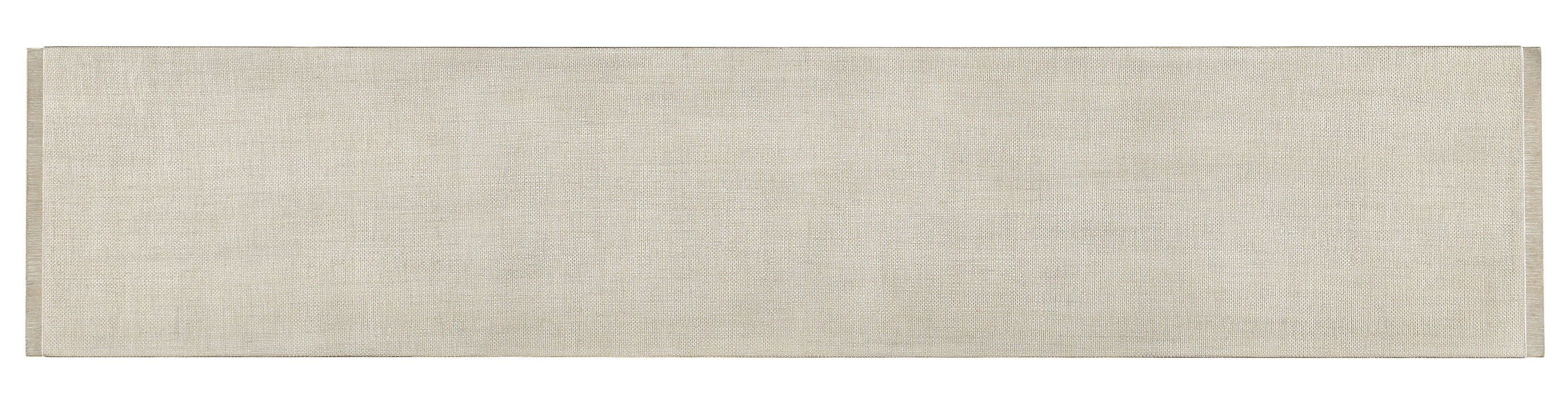 Modern Mood Console Table