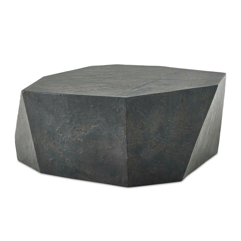 Parra - Outdoor Table