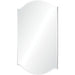Kale Mirror - Furniture Depot
