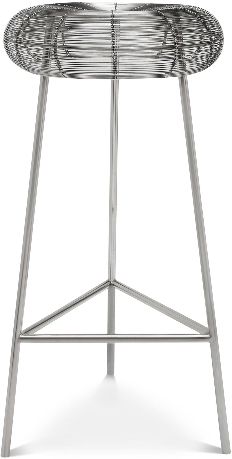 Tuscany - Bar Stool