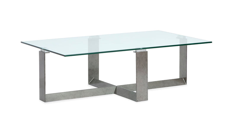 Holden - Rectangular Table
