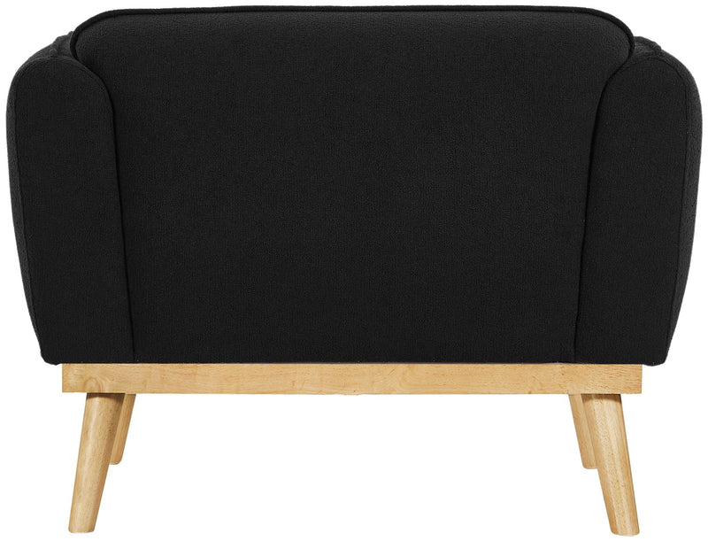 Nolita - Chair