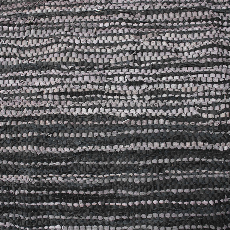 Kirvin - Wool Rug