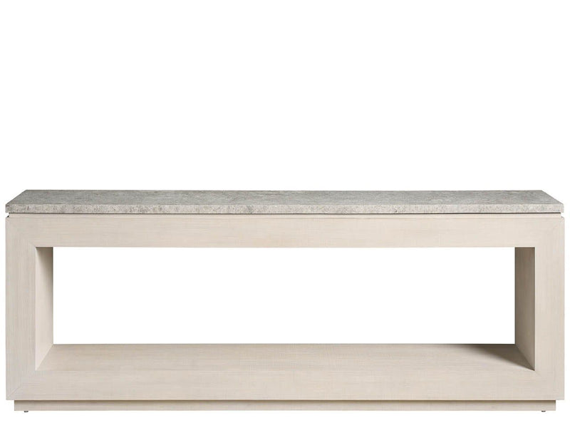 Avaline - Monet Console Table