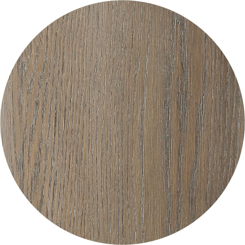 Bosley - Round Table