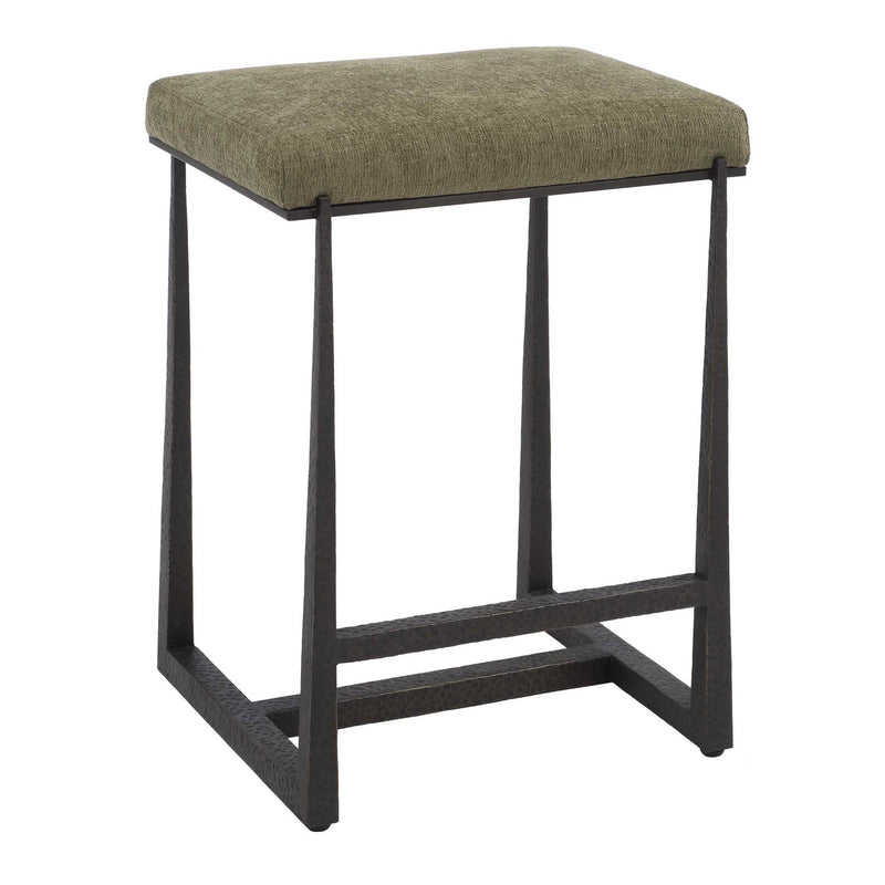 Midas - Counter Stool