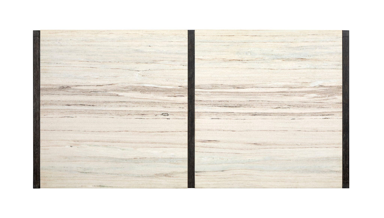 Plum Creek - Rectangular Dining Table