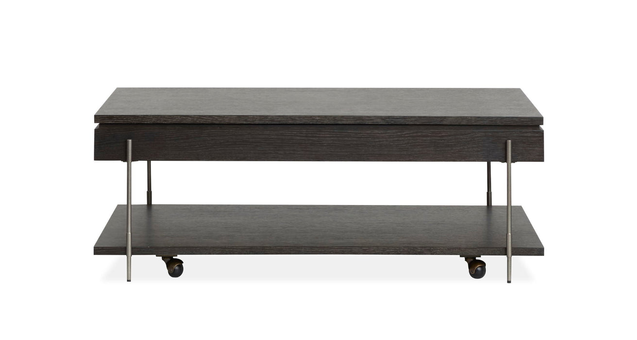Spencer - Table