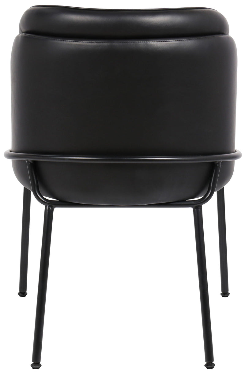 Jagger - Dining Chair (Set of 2)