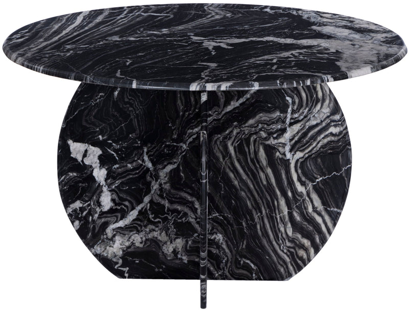 Formentera - Dining Table