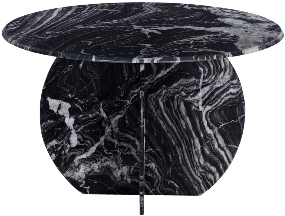 Formentera - Dining Table