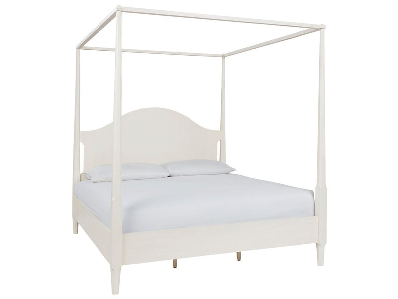Getaway Boca Grande Key Bed Beige